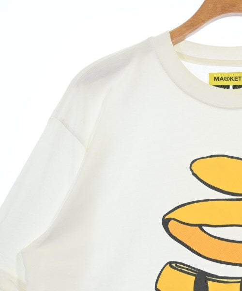 Other brand เสื้อยืด/เสื้อท็อปส์