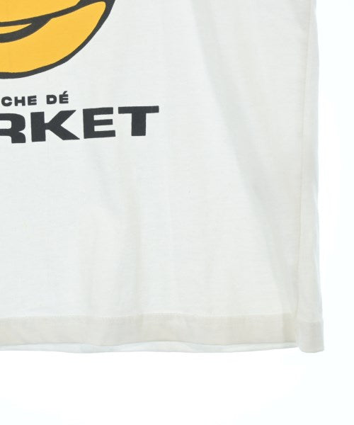 Other brand เสื้อยืด/เสื้อท็อปส์