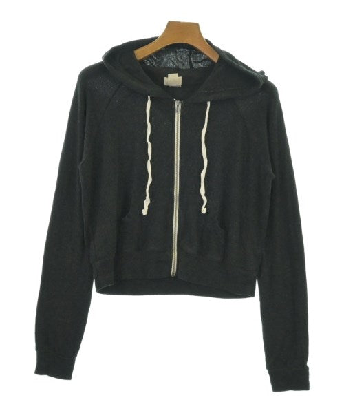 Other brand เสื้อฮู้ด