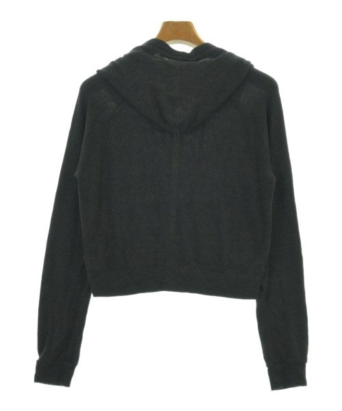 Other brand เสื้อฮู้ด