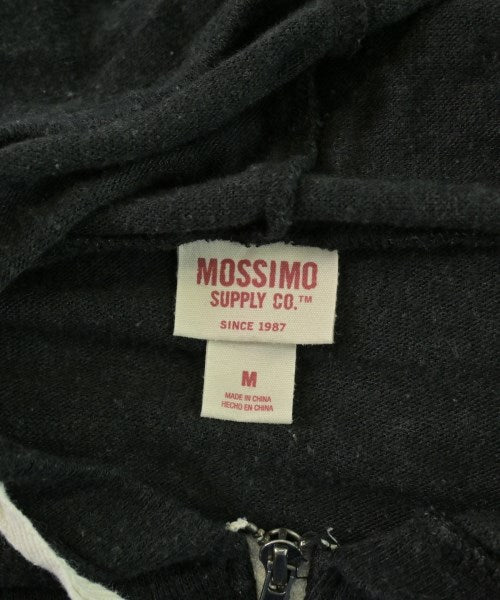 Other brand เสื้อฮู้ด
