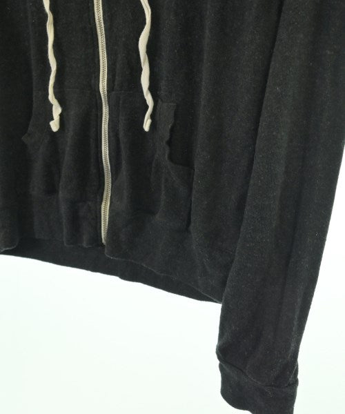 Other brand เสื้อฮู้ด