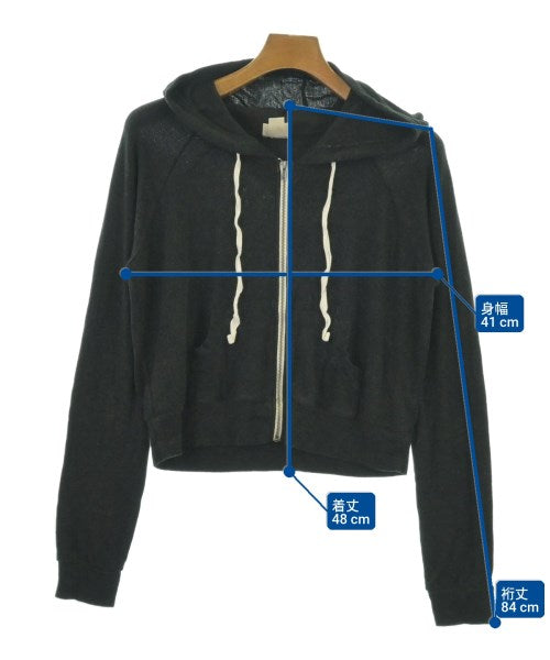 Other brand เสื้อฮู้ด