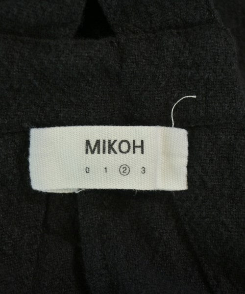Other brand ชุดเอี๊ยม/เสื้อคลุมหลวมๆ/จั๊มสูท