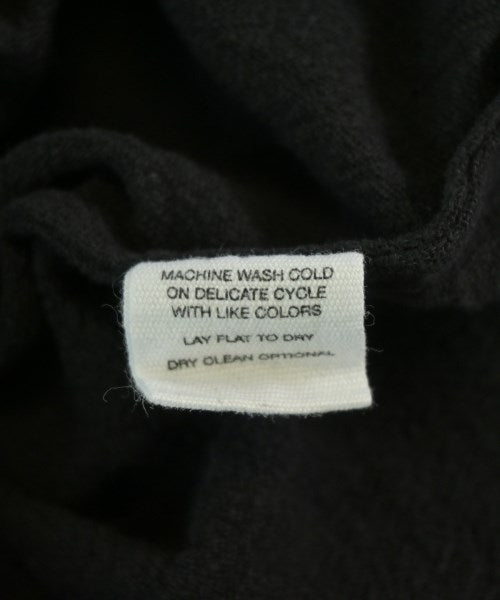 Other brand ชุดเอี๊ยม/เสื้อคลุมหลวมๆ/จั๊มสูท