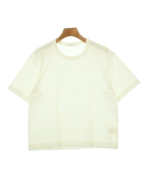 Other brand เสื้อยืด/เสื้อท็อปส์