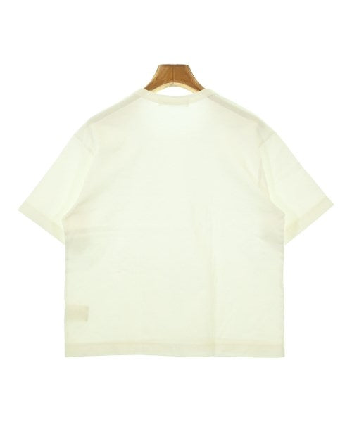 Other brand เสื้อยืด/เสื้อท็อปส์