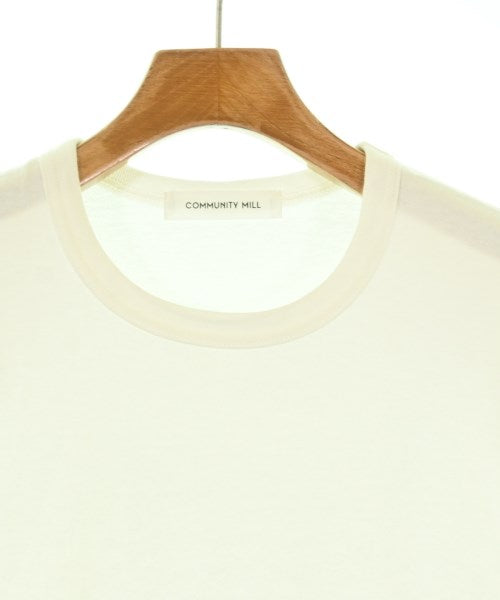 Other brand เสื้อยืด/เสื้อท็อปส์