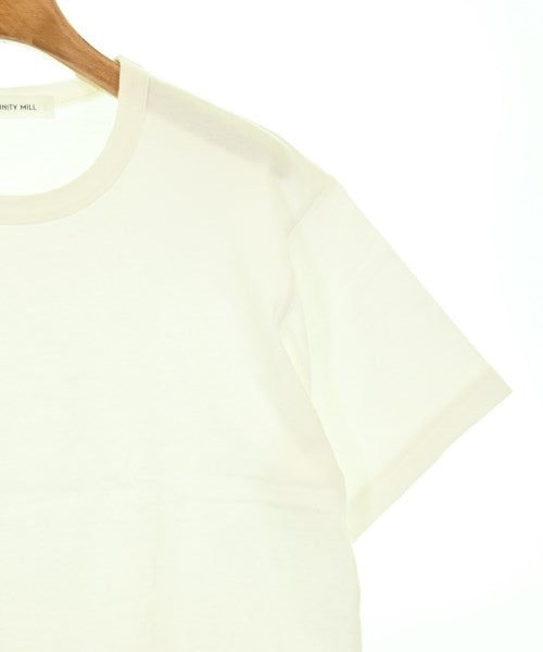 Other brand เสื้อยืด/เสื้อท็อปส์