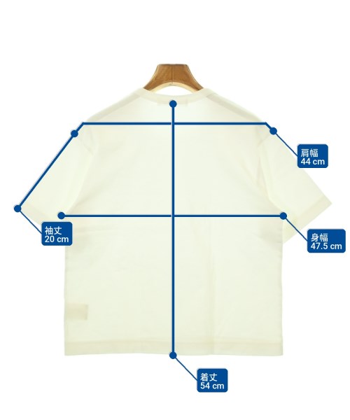Other brand เสื้อยืด/เสื้อท็อปส์