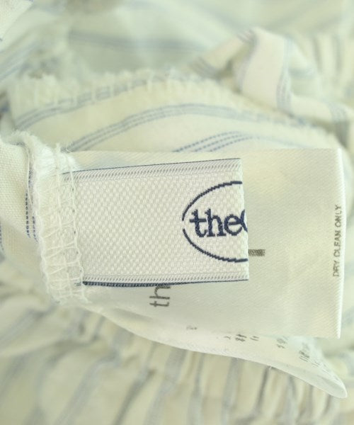 Other brand กางเกง อื่น