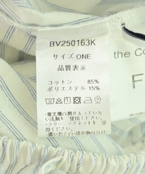 Other brand กางเกง อื่น
