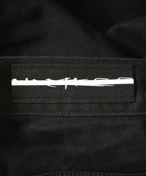 Other brand ยีนส์