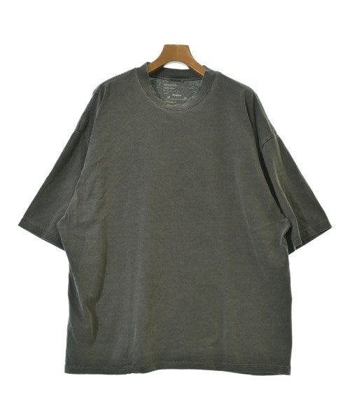 Other brand เสื้อยืด/เสื้อท็อปส์