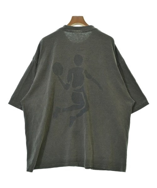 Other brand เสื้อยืด/เสื้อท็อปส์