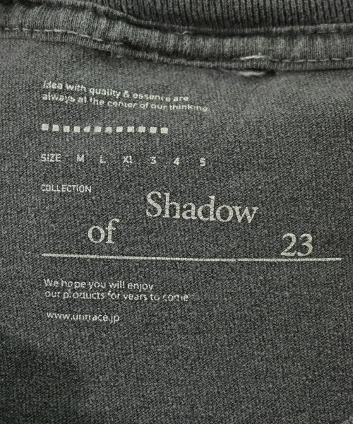 Other brand เสื้อยืด/เสื้อท็อปส์