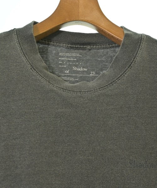 Other brand เสื้อยืด/เสื้อท็อปส์