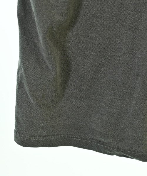 Other brand เสื้อยืด/เสื้อท็อปส์