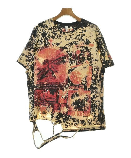 Other brand เสื้อยืด/เสื้อท็อปส์
