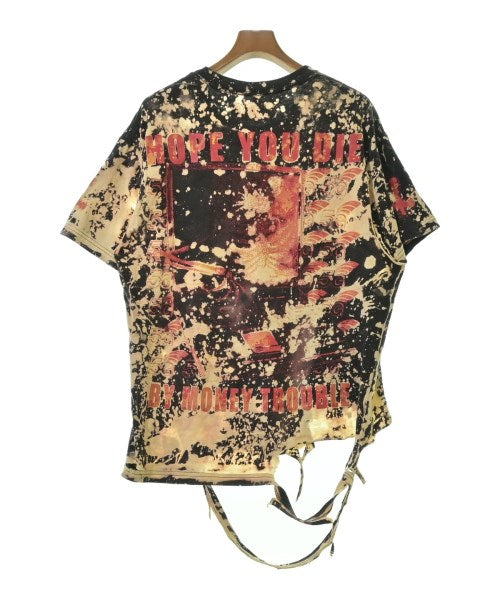 Other brand เสื้อยืด/เสื้อท็อปส์