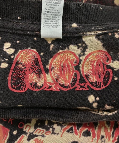 Other brand เสื้อยืด/เสื้อท็อปส์