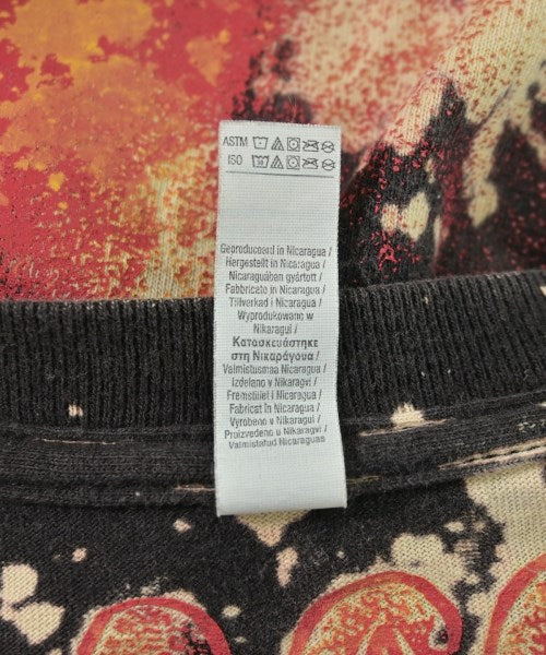 Other brand เสื้อยืด/เสื้อท็อปส์