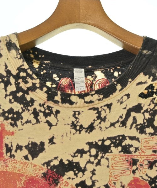 Other brand เสื้อยืด/เสื้อท็อปส์