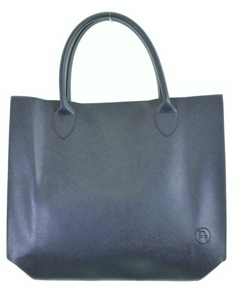 Other brand กระเป๋าถือขนาดใหญ่