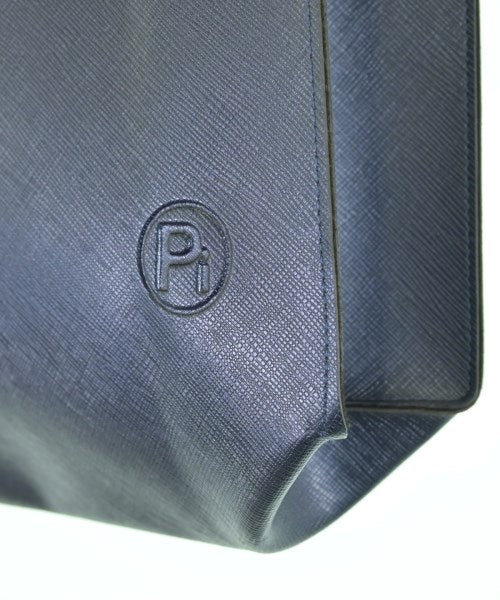 Other brand กระเป๋าถือขนาดใหญ่