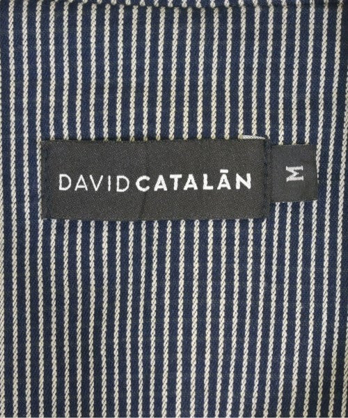 Other brand เสื้อคลุมคอปก Soutien
