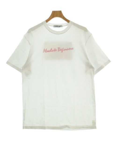 Other brand เสื้อยืด/เสื้อท็อปส์