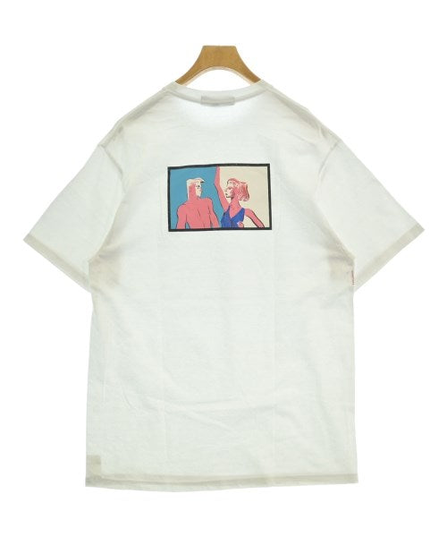 Other brand เสื้อยืด/เสื้อท็อปส์