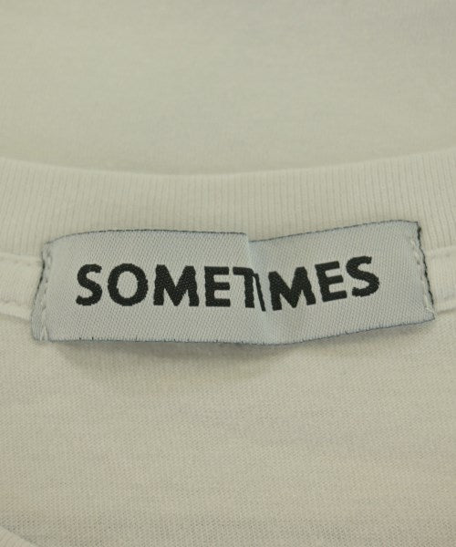 Other brand เสื้อยืด/เสื้อท็อปส์