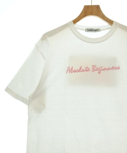 Other brand เสื้อยืด/เสื้อท็อปส์