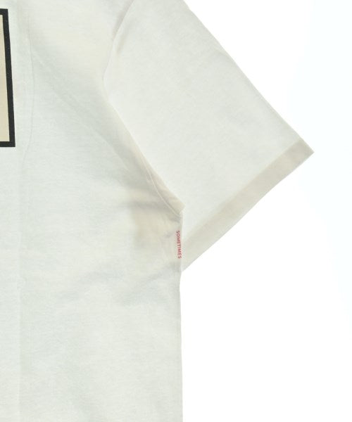 Other brand เสื้อยืด/เสื้อท็อปส์