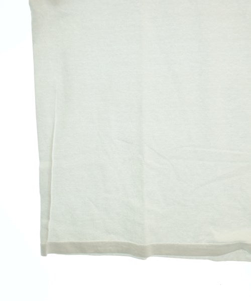 Other brand เสื้อยืด/เสื้อท็อปส์
