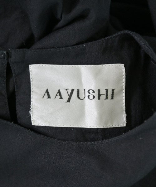 Other brand ชุดเดรส
