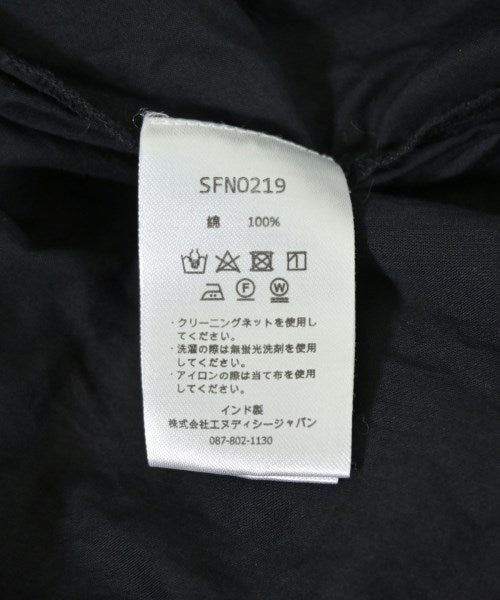 Other brand ชุดเดรส