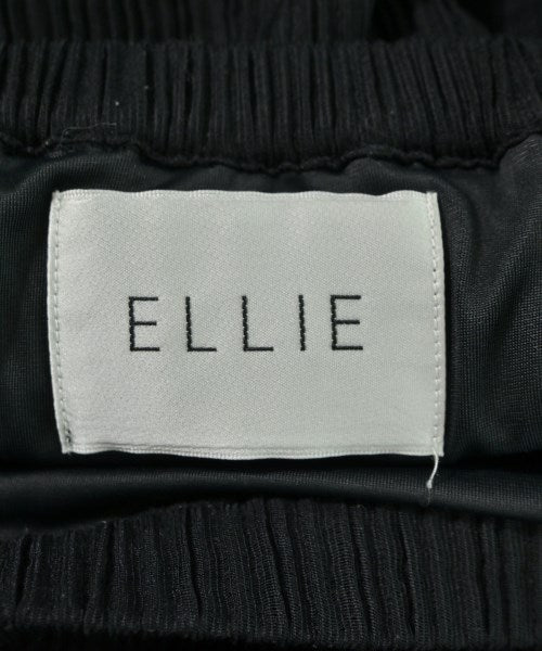 Other brand กระโปรงยาว/แม็กซี่ยาว