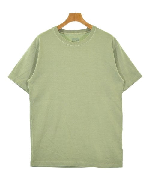 Other brand เสื้อยืด/เสื้อท็อปส์