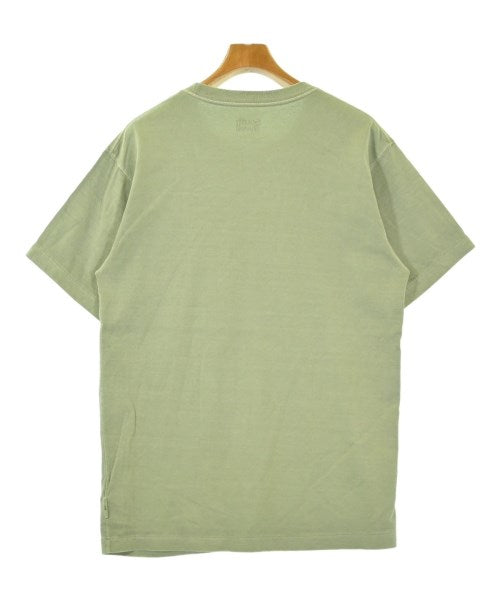 Other brand เสื้อยืด/เสื้อท็อปส์