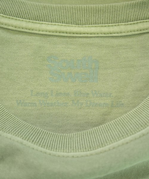 Other brand เสื้อยืด/เสื้อท็อปส์
