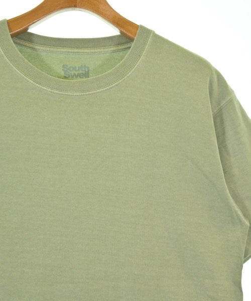 Other brand เสื้อยืด/เสื้อท็อปส์