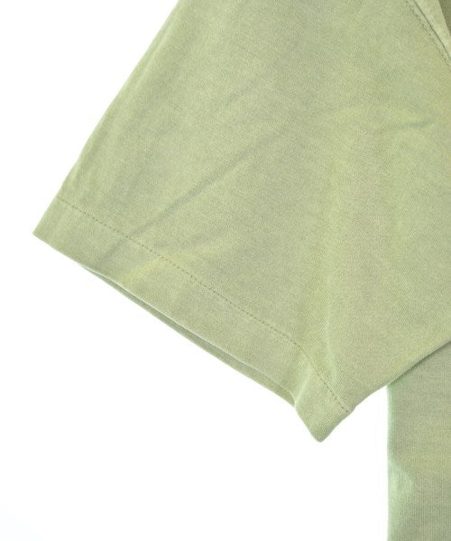 Other brand เสื้อยืด/เสื้อท็อปส์