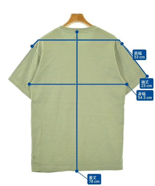 Other brand เสื้อยืด/เสื้อท็อปส์
