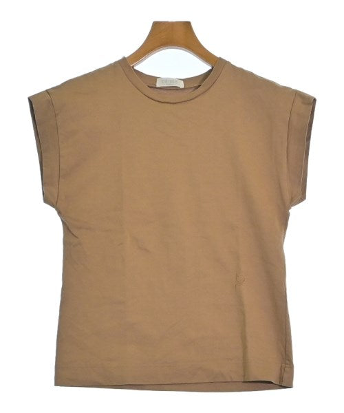 Other brand เสื้อยืด/เสื้อท็อปส์