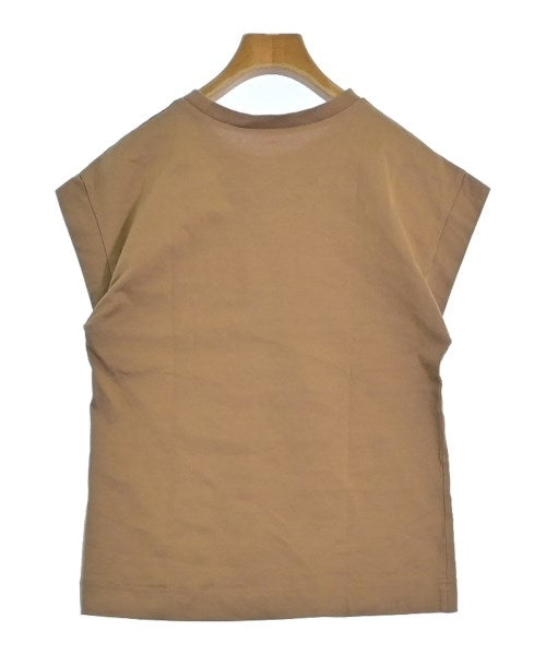 Other brand เสื้อยืด/เสื้อท็อปส์