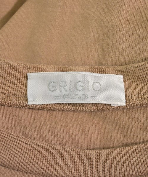 Other brand เสื้อยืด/เสื้อท็อปส์