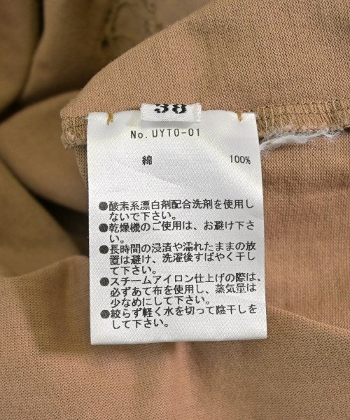 Other brand เสื้อยืด/เสื้อท็อปส์