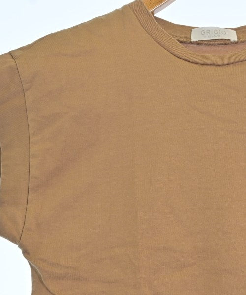 Other brand เสื้อยืด/เสื้อท็อปส์